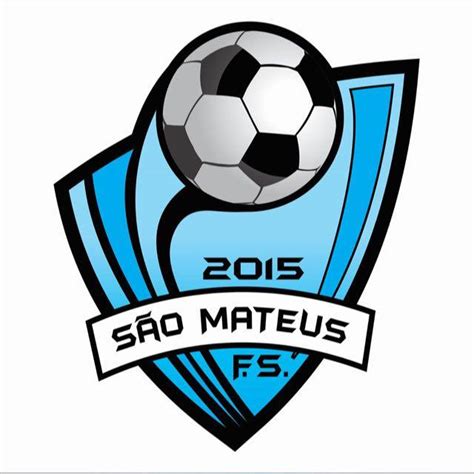 prognosticos de futsal
